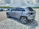 Mitsubishi OUTLANDER 2020 — Copart
