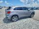 Mitsubishi OUTLANDER 2020 — Copart