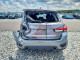 Mitsubishi OUTLANDER 2020 — Copart
