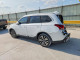 Mitsubishi OUTLANDER 2019 — Copart