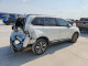 Mitsubishi OUTLANDER 2019 — Copart