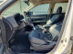 Mitsubishi OUTLANDER 2019 — Copart