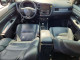 Mitsubishi OUTLANDER 2019 — Copart