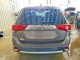 Mitsubishi OUTLANDER 2017 — Copart