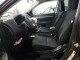 Mitsubishi OUTLANDER 2017 — Copart