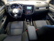 Mitsubishi OUTLANDER 2017 — Copart