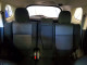 Mitsubishi OUTLANDER 2017 — Copart