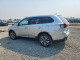 Mitsubishi OUTLANDER 2019 — Copart