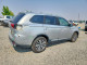Mitsubishi OUTLANDER 2019 — Copart