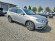 Mitsubishi OUTLANDER 2019 — Copart