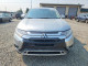 Mitsubishi OUTLANDER 2019 — Copart