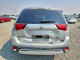 Mitsubishi OUTLANDER 2019 — Copart