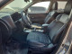 Mitsubishi OUTLANDER 2019 — Copart