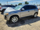Mitsubishi OUTLANDER 2014 — Copart