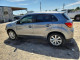 Mitsubishi OUTLANDER 2014 — Copart