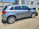 Mitsubishi OUTLANDER 2014 — Copart