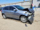 Mitsubishi OUTLANDER 2014 — Copart