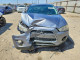 Mitsubishi OUTLANDER 2014 — Copart