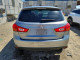 Mitsubishi OUTLANDER 2014 — Copart