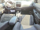 Mitsubishi OUTLANDER 2014 — Copart
