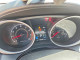Mitsubishi OUTLANDER 2014 — Copart