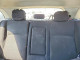 Mitsubishi OUTLANDER 2014 — Copart
