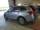 Mitsubishi OUTLANDER 2016 — Copart