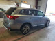 Mitsubishi OUTLANDER 2016 — Copart
