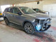 Mitsubishi OUTLANDER 2016 — Copart