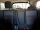 Mitsubishi OUTLANDER 2016 — Copart