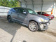Mitsubishi OUTLANDER 2013 — Copart