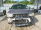 Mitsubishi OUTLANDER 2013 — Copart