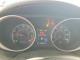Mitsubishi OUTLANDER 2013 — Copart