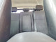 Mitsubishi OUTLANDER 2013 — Copart