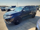 Mitsubishi OUTLANDER 2018 — Copart