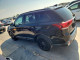 Mitsubishi OUTLANDER 2018 — Copart