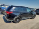 Mitsubishi OUTLANDER 2018 — Copart