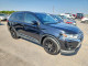 Mitsubishi OUTLANDER 2018 — Copart