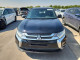 Mitsubishi OUTLANDER 2018 — Copart
