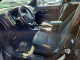 Mitsubishi OUTLANDER 2018 — Copart