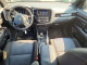 Mitsubishi OUTLANDER 2018 — Copart