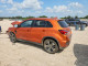 Mitsubishi OUTLANDER 2025 — Copart