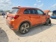 Mitsubishi OUTLANDER 2025 — Copart