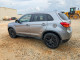 Mitsubishi OUTLANDER 2017 — Copart