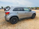 Mitsubishi OUTLANDER 2017 — Copart