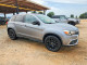 Mitsubishi OUTLANDER 2017 — Copart