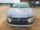 Mitsubishi OUTLANDER 2017 — Copart