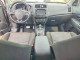 Mitsubishi OUTLANDER 2017 — Copart