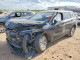 Mitsubishi OUTLANDER 2024 — Copart