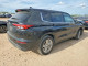 Mitsubishi OUTLANDER 2024 — Copart
